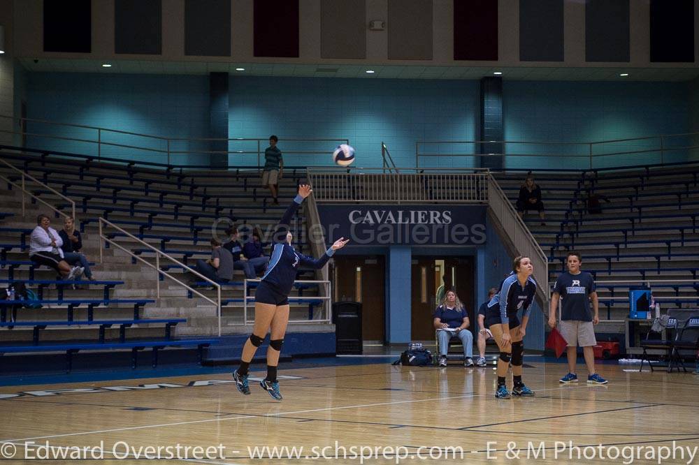 VB vs River Senior -83.jpg